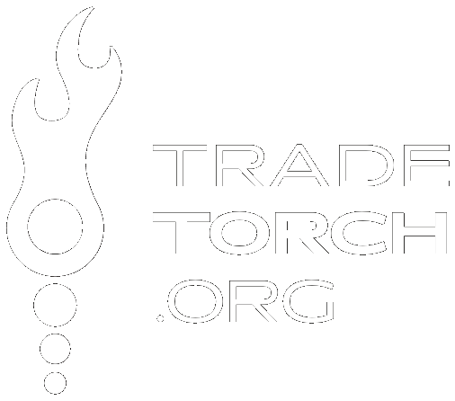 TradeTorch.org