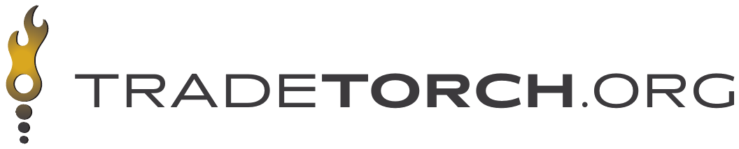 TradeTorch.org